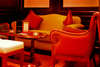 Sheraton Tunis Hotel & Towers 
